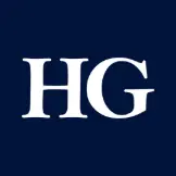 hermes-group